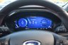 USED 2022 72 FORD FOCUS 2.3T EcoBoost ST Hatchback 5dr Petrol Manual Euro 6 (s/s) (280 ps) PAN ROOF / PERF PACK / HUD