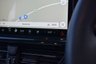USED 2022 72 FORD FOCUS 2.3T EcoBoost ST Hatchback 5dr Petrol Manual Euro 6 (s/s) (280 ps) PAN ROOF / PERF PACK / HUD