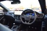 USED 2022 72 FORD FOCUS 2.3T EcoBoost ST Hatchback 5dr Petrol Manual Euro 6 (s/s) (280 ps) PAN ROOF / PERF PACK / HUD