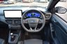 USED 2022 72 FORD FOCUS 2.3T EcoBoost ST Hatchback 5dr Petrol Manual Euro 6 (s/s) (280 ps) PAN ROOF / PERF PACK / HUD