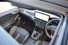 USED 2022 72 FORD FOCUS 2.3T EcoBoost ST Hatchback 5dr Petrol Manual Euro 6 (s/s) (280 ps) PAN ROOF / PERF PACK / HUD
