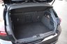 USED 2022 72 FORD FOCUS 2.3T EcoBoost ST Hatchback 5dr Petrol Manual Euro 6 (s/s) (280 ps) PAN ROOF / PERF PACK / HUD