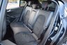 USED 2022 72 FORD FOCUS 2.3T EcoBoost ST Hatchback 5dr Petrol Manual Euro 6 (s/s) (280 ps) PAN ROOF / PERF PACK / HUD