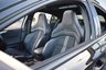 USED 2022 72 FORD FOCUS 2.3T EcoBoost ST Hatchback 5dr Petrol Manual Euro 6 (s/s) (280 ps) PAN ROOF / PERF PACK / HUD