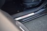 USED 2022 72 FORD FOCUS 2.3T EcoBoost ST Hatchback 5dr Petrol Manual Euro 6 (s/s) (280 ps) PAN ROOF / PERF PACK / HUD