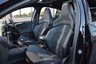 USED 2022 72 FORD FOCUS 2.3T EcoBoost ST Hatchback 5dr Petrol Manual Euro 6 (s/s) (280 ps) PAN ROOF / PERF PACK / HUD