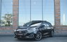 USED 2022 72 FORD FOCUS 2.3T EcoBoost ST Hatchback 5dr Petrol Manual Euro 6 (s/s) (280 ps) PAN ROOF / PERF PACK / HUD