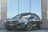 USED 2022 72 FORD FOCUS 2.3T EcoBoost ST Hatchback 5dr Petrol Manual Euro 6 (s/s) (280 ps) PAN ROOF / PERF PACK / HUD