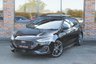 USED 2022 72 FORD FOCUS 2.3T EcoBoost ST Hatchback 5dr Petrol Manual Euro 6 (s/s) (280 ps) PAN ROOF / PERF PACK / HUD