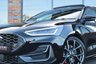 USED 2022 72 FORD FOCUS 2.3T EcoBoost ST Hatchback 5dr Petrol Manual Euro 6 (s/s) (280 ps) PAN ROOF / PERF PACK / HUD