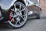 USED 2022 72 FORD FOCUS 2.3T EcoBoost ST Hatchback 5dr Petrol Manual Euro 6 (s/s) (280 ps) PAN ROOF / PERF PACK / HUD