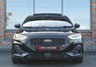 USED 2022 72 FORD FOCUS 2.3T EcoBoost ST Hatchback 5dr Petrol Manual Euro 6 (s/s) (280 ps) PAN ROOF / PERF PACK / HUD