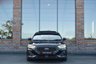 USED 2022 72 FORD FOCUS 2.3T EcoBoost ST Hatchback 5dr Petrol Manual Euro 6 (s/s) (280 ps) PAN ROOF / PERF PACK / HUD