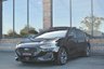 USED 2022 72 FORD FOCUS 2.3T EcoBoost ST Hatchback 5dr Petrol Manual Euro 6 (s/s) (280 ps) PAN ROOF / PERF PACK / HUD