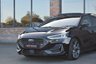 USED 2022 72 FORD FOCUS 2.3T EcoBoost ST Hatchback 5dr Petrol Manual Euro 6 (s/s) (280 ps) PAN ROOF / PERF PACK / HUD