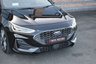 USED 2022 72 FORD FOCUS 2.3T EcoBoost ST Hatchback 5dr Petrol Manual Euro 6 (s/s) (280 ps) PAN ROOF / PERF PACK / HUD