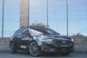 USED 2022 72 FORD FOCUS 2.3T EcoBoost ST Hatchback 5dr Petrol Manual Euro 6 (s/s) (280 ps) PAN ROOF / PERF PACK / HUD