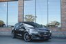 USED 2022 72 FORD FOCUS 2.3T EcoBoost ST Hatchback 5dr Petrol Manual Euro 6 (s/s) (280 ps) PAN ROOF / PERF PACK / HUD