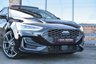 USED 2022 72 FORD FOCUS 2.3T EcoBoost ST Hatchback 5dr Petrol Manual Euro 6 (s/s) (280 ps) PAN ROOF / PERF PACK / HUD