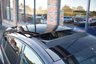 USED 2022 72 FORD FOCUS 2.3T EcoBoost ST Hatchback 5dr Petrol Manual Euro 6 (s/s) (280 ps) PAN ROOF / PERF PACK / HUD