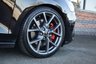 USED 2022 72 FORD FOCUS 2.3T EcoBoost ST Hatchback 5dr Petrol Manual Euro 6 (s/s) (280 ps) PAN ROOF / PERF PACK / HUD