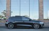 USED 2022 72 FORD FOCUS 2.3T EcoBoost ST Hatchback 5dr Petrol Manual Euro 6 (s/s) (280 ps) PAN ROOF / PERF PACK / HUD