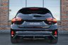 USED 2022 72 FORD FOCUS 2.3T EcoBoost ST Hatchback 5dr Petrol Manual Euro 6 (s/s) (280 ps) PAN ROOF / PERF PACK / HUD