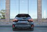 USED 2022 72 FORD FOCUS 2.3T EcoBoost ST Hatchback 5dr Petrol Manual Euro 6 (s/s) (280 ps) PAN ROOF / PERF PACK / HUD