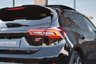 USED 2022 72 FORD FOCUS 2.3T EcoBoost ST Hatchback 5dr Petrol Manual Euro 6 (s/s) (280 ps) PAN ROOF / PERF PACK / HUD