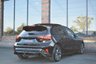 USED 2022 72 FORD FOCUS 2.3T EcoBoost ST Hatchback 5dr Petrol Manual Euro 6 (s/s) (280 ps) PAN ROOF / PERF PACK / HUD