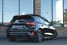 USED 2022 72 FORD FOCUS 2.3T EcoBoost ST Hatchback 5dr Petrol Manual Euro 6 (s/s) (280 ps) PAN ROOF / PERF PACK / HUD