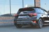 USED 2022 72 FORD FOCUS 2.3T EcoBoost ST Hatchback 5dr Petrol Manual Euro 6 (s/s) (280 ps) PAN ROOF / PERF PACK / HUD