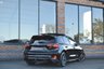 USED 2022 72 FORD FOCUS 2.3T EcoBoost ST Hatchback 5dr Petrol Manual Euro 6 (s/s) (280 ps) PAN ROOF / PERF PACK / HUD