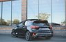 USED 2022 72 FORD FOCUS 2.3T EcoBoost ST Hatchback 5dr Petrol Manual Euro 6 (s/s) (280 ps) PAN ROOF / PERF PACK / HUD