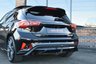 USED 2022 72 FORD FOCUS 2.3T EcoBoost ST Hatchback 5dr Petrol Manual Euro 6 (s/s) (280 ps) PAN ROOF / PERF PACK / HUD