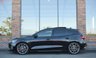 USED 2022 72 FORD FOCUS 2.3T EcoBoost ST Hatchback 5dr Petrol Manual Euro 6 (s/s) (280 ps) PAN ROOF / PERF PACK / HUD