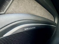 USED 2017 67 AUDI TT 2.0 TFSI Black Edition Coupe 3dr Petrol Manual Euro 6 (s/s) (230 ps) 