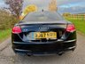 USED 2017 67 AUDI TT 2.0 TFSI Black Edition Coupe 3dr Petrol Manual Euro 6 (s/s) (230 ps) 