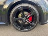 USED 2017 67 AUDI TT 2.0 TFSI Black Edition Coupe 3dr Petrol Manual Euro 6 (s/s) (230 ps) 