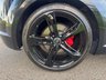 USED 2017 67 AUDI TT 2.0 TFSI Black Edition Coupe 3dr Petrol Manual Euro 6 (s/s) (230 ps) 