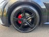 USED 2017 67 AUDI TT 2.0 TFSI Black Edition Coupe 3dr Petrol Manual Euro 6 (s/s) (230 ps) 