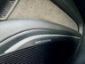 USED 2017 67 AUDI TT 2.0 TFSI Black Edition Coupe 3dr Petrol Manual Euro 6 (s/s) (230 ps) 