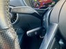 USED 2017 67 AUDI TT 2.0 TFSI Black Edition Coupe 3dr Petrol Manual Euro 6 (s/s) (230 ps) 