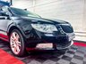 USED 2012 12 SKODA SUPERB 2.0 TDI Elegance Estate 5dr Diesel Manual Euro 5 (140 ps) 