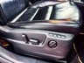 USED 2012 12 SKODA SUPERB 2.0 TDI Elegance Estate 5dr Diesel Manual Euro 5 (140 ps) 