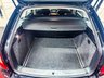 USED 2012 12 SKODA SUPERB 2.0 TDI Elegance Estate 5dr Diesel Manual Euro 5 (140 ps) 