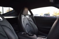 USED 2021 R TOYOTA SUPRA 3.0T GR Pro Coupe 3dr Petrol Auto Euro 6 (s/s) (340 ps) BM3 / STAGE 2 / CARBON WHEEL