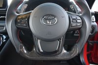 USED 2021 R TOYOTA SUPRA 3.0T GR Pro Coupe 3dr Petrol Auto Euro 6 (s/s) (340 ps) BM3 / STAGE 2 / CARBON WHEEL