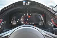USED 2021 R TOYOTA SUPRA 3.0T GR Pro Coupe 3dr Petrol Auto Euro 6 (s/s) (340 ps) BM3 / STAGE 2 / CARBON WHEEL