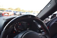 USED 2021 R TOYOTA SUPRA 3.0T GR Pro Coupe 3dr Petrol Auto Euro 6 (s/s) (340 ps) BM3 / STAGE 2 / CARBON WHEEL